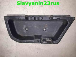 Бардачок Mitsubishi Lancer Cedia 2002