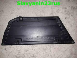 Полка багажника задняя Lancer Cedia 2002 CS5W 4g93 GDI