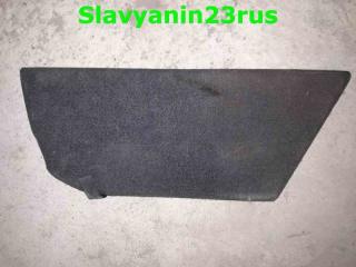 Полка багажника задняя Mitsubishi Lancer Cedia CS5W 4g93 GDI