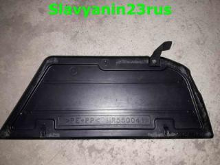 Бардачок Mitsubishi Lancer Cedia 2002