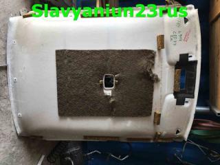 Обшивка потолка Mitsubishi Lancer Cedia 2003