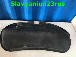 Обшивка крышки багажника Focus 2006 CB4 FWDA Обшивка крышки багажника Focus 2006 CB4 FWDA