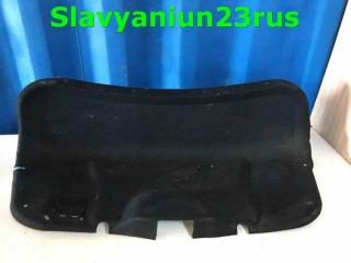 Обшивка крышки багажника FORD Focus CB4 FWDA Обшивка крышки багажника FORD Focus CB4 FWDA