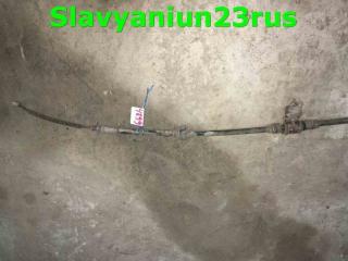 Трос ручника задний правый Mitsubishi Lancer Cedia 2003