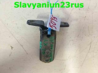 Петля двери нижняя передняя правая Mitsubishi Lancer X 2008