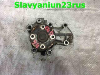 Помпа печки Mitsubishi Lancer Cedia 2004