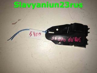 Ручка двери внутренняя Mitsubishi Lancer Cedia 2003