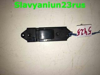Кнопка стеклоподъемника передняя левая Lancer Cedia 2003 CS5W 4g93 GDI