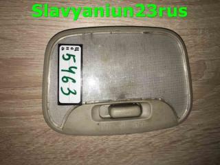 Плафон подсветки салона Mitsubishi Lancer Cedia 2003 Б/У Плафон подсветки салона Mitsubishi Lancer Cedia 2003