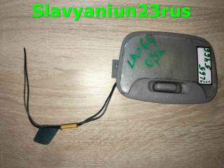 Плафон подсветки салона Mitsubishi Lancer 2006 Б/У Плафон подсветки салона Mitsubishi Lancer 2006