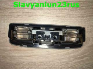 Плафон подсветки салона передний Carisma 1999 DA2A 4g93 GDI