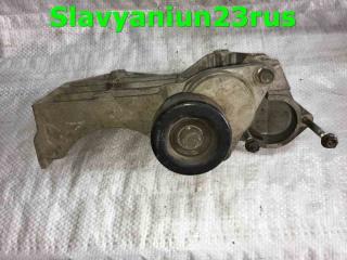 Крепление кондиционера Lacetti 2008 J200 F16D3 Крепление кондиционера Lacetti 2008 J200 F16D3