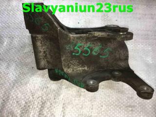 Крепление ГУР Mitsubishi Lancer X 2008