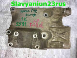 Крепление ГУР FORD Focus 2006