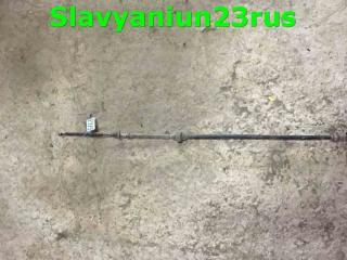 Трос ручника задний правый Mitsubishi Lancer Cedia 2002