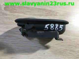 Ручка двери внутренняя левая 323 1999 BJ14L Z5-DE