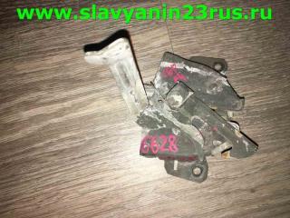 Замок капота Mitsubishi Lancer Cedia 2002