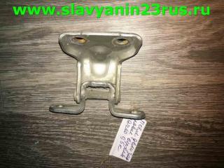 Петля двери верхняя задняя левая 323 1999 BJ14L Z5-DE Петля двери верхняя задняя левая 323 1999 BJ14L Z5-DE