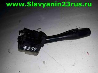 Подрулевой переключатель поворотников Mitsubishi Lancer 2006