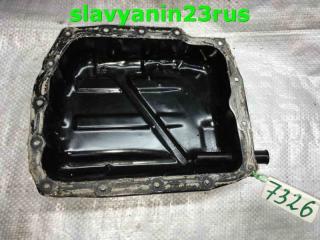 Поддон вариатора Mitsubishi Lancer Cedia