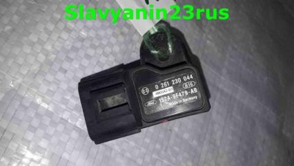 Датчик абсолютного давления Focus USA 2005 ZX4 Duratec RF1S7G Датчик абсолютного давления Focus USA 2005 ZX4 Duratec RF1S7G
