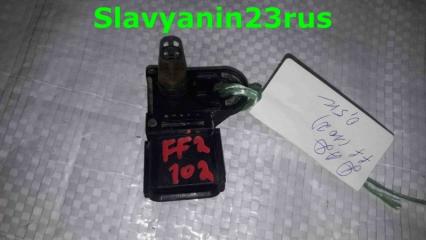 Датчик абсолютного давления Focus USA 2005 ZX4 Duratec RF1S7G Датчик абсолютного давления Focus USA 2005 ZX4 Duratec RF1S7G