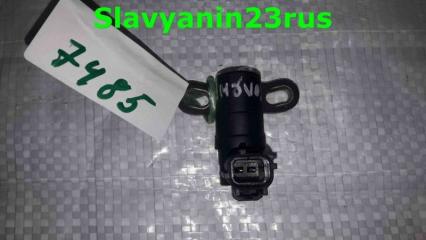 Датчик коленвала FORD Focus USA 2005
