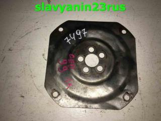 Пластина маховика Mitsubishi Lancer Cedia 2002