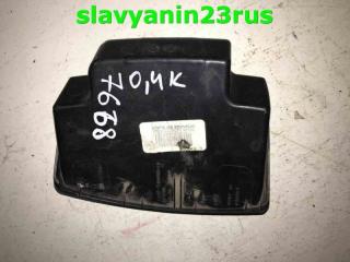 Бардачок FORD Focus USA 2005