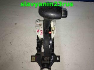 Селектор АКПП FORD Focus USA 2005