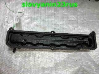 Крышка клапанов Lancer Cedia 2002 CS2A 4g15 gdi