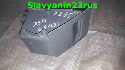 Бардачок Mitsubishi Lancer Cedia 2002