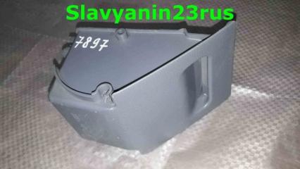 Бардачок Mitsubishi Lancer