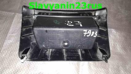 Карман/Ящик передней консоли Lancer CS3A 4g18