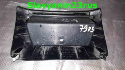 Карман/Ящик передней консоли Mitsubishi Lancer CS3A 4g18