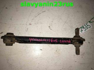 Рычаг (косточка) задний Mitsubishi Carisma 2002 Б/У Рычаг (косточка) задний Mitsubishi Carisma 2002