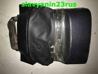 Кожух рулевой колонки FORD Focus 2006