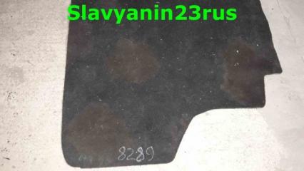 Коврик багажника Carisma 2002 DA1A 4G92 Коврик багажника Carisma 2002 DA1A 4G92