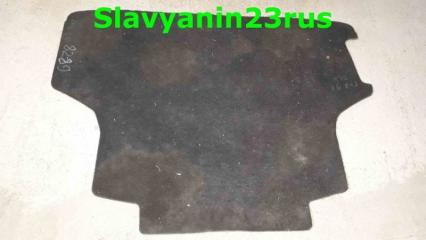Коврик багажника Mitsubishi Carisma DA1A 4G92 Коврик багажника Mitsubishi Carisma DA1A 4G92