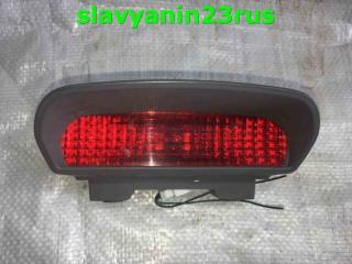 Запчасть повторитель стопа задний Hyundai Matrix 2006
