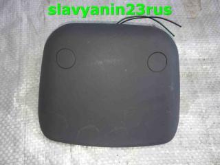 Повторитель стопа задний Hyundai Matrix FC G4ED-G