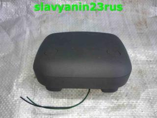 Повторитель стопа задний Matrix 2006 FC G4ED-G