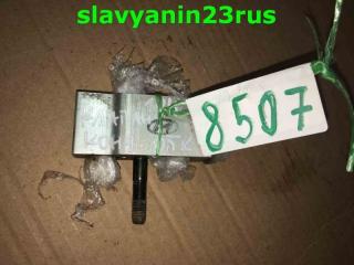 Запчасть клапан кондиционера Hyundai Accent 2006