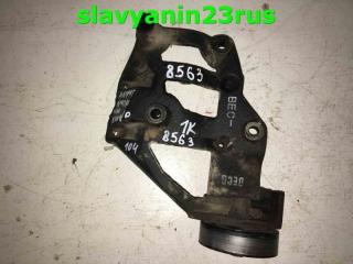 Крепление кондиционера Hyundai Accent 2006