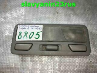 Плафон подсветки салона передний Mitsubishi Lancer Cedia 2003