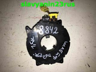 Подрулевой шлейф Hyundai Accent 2006