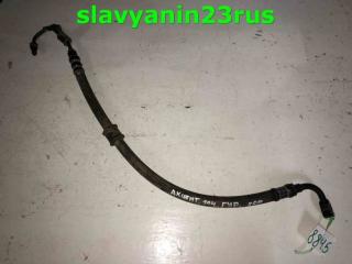 Шланг ГУР Hyundai Accent 2006