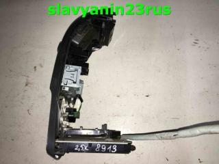 Накладка на торпедо Hyundai Accent 2006 Б/У Накладка на торпедо Hyundai Accent 2006