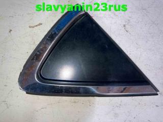 Уголок крыла внешний задний левый Mazda 6 2012 Б/У Уголок крыла внешний задний левый Mazda 6 2012