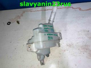 Бачок омывателя Mazda 6 2012 Б/У Бачок омывателя Mazda 6 2012